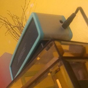 Meet your Posher, Ruby